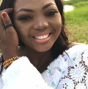 Meet your Posher, Ponmile